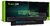 Green Cell DE69 Dell Inspiron/Latitude/Vostro Notebook akkumulátor 4400 mAh