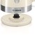 Bosch TWK7407 1.7L Vízforraló Krémszínű