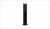 Sony PlayStation 4 Pro 1TB Fekete + Fortnite Bundle