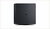 Sony PlayStation 4 Pro 1TB Fekete + Fortnite Bundle