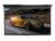 EliteScreen motoros fali vászon Spectrum 128"(16:10) Electric128NX (Fehér váz, 172,2x275,3cm, MaxWhite, 1.1)