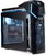 Acer Predator Orion 5000 - PO5-610 Tower Számítógép - Fekete Win 10 Home