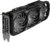 KFA2 GeForce RTX 3090 24GB GDDR6X SG (1-click OC) HDMI 3xDP - 39NSM5MD1GNK