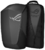 Asus ROG Ranger 2in1 15" - 17" Notebook táska - Fekete