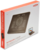 Assmann 64029 Ednet 17.3" laptop hűtőpad - Fekete