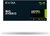 EVGA GeForce GTX 1070 Ti GAMING 8GB GDDR5 SC HYBRID Videokártya