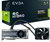 EVGA GeForce GTX 1070 Ti GAMING 8GB GDDR5 SC HYBRID Videokártya