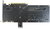 EVGA GeForce GTX 1070 Ti GAMING 8GB GDDR5 SC HYBRID Videokártya