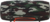 JBL Xtreme Squad Hordozható Bluetooth hangszóró - Special Edition (Camouflage)