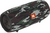 JBL Xtreme Squad Hordozható Bluetooth hangszóró - Special Edition (Camouflage)