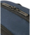 Samsonite Network 3 15.6" Notebook hátizsák - Kék