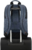 Samsonite Network 3 15.6" Notebook hátizsák - Kék