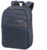 Samsonite Network 3 15.6" Notebook hátizsák - Kék