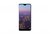 Huawei P20 4/64 Dual SIM Okostelefon - Lila