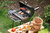 G21 BBQ big grillsütő