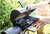 G21 BBQ big grillsütő