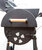 G21 BBQ big grillsütő