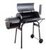 G21 BBQ small grillsütő