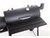 G21 BBQ small grillsütő