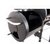 G21 BBQ small grillsütő