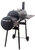 G21 BBQ small grillsütő