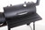 G21 BBQ small grillsütő