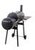 G21 BBQ small grillsütő