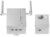 Asus PL-AC56 HomePlug AV2 Wireless Powerline Adapter KIT (1200Mbps)