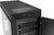 Be quiet! Dark Base PRO 900 Black Rev.2 Window Számítógépház - Fekete