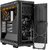 Be quiet! Dark Base PRO 900 Black Rev.2 Window Számítógépház - Fekete