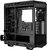 Be quiet! Dark Base PRO 900 Black Rev.2 Window Számítógépház - Fekete