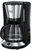 Russell Hobbs 24010-56 Adventure kávéfőző