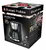 Russell Hobbs 24010-56 Adventure kávéfőző