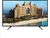 Globo Multimedia 40" SkyMaster 40SF2500 Full HD TV