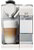 Delonghi Lattissima Touch EN560.S Nespresso Kávéfőző - Ezüst/Fehér