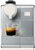 Delonghi Lattissima Touch EN560.S Nespresso Kávéfőző - Ezüst/Fehér