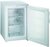 Gorenje F4091ANW Fagyasztószekrény - Fehér