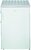Gorenje F4091ANW Fagyasztószekrény - Fehér