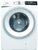 Gorenje WA844 mosógép - Fehér