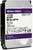 Western Digital 10TB Purple SATA3 3.5" HDD (WD101PURZ)