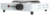 Scarlett SC-HP700S01 Elektromos főzőlap (Villanyrezsó) - Fehér