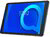 Alcatel 10.1" 1T 10 16GB WiFi Tablet Fekete