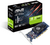 Asus GeForce GT 1030 2GB GDDR5 Videokártya