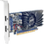 Asus GeForce GT 1030 2GB GDDR5 Videokártya