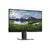 Dell 23.8" P2419H monitor