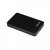 Intenso 2TB Memory Drive USB 3.0 Külső HDD - Fekete