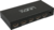 Lindy 38159 HDMI Splitter (4 port) Fekete