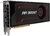 MSI Radeon RX Vega 56 8GB HBM2 Air Boost OC Videokártya