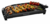 Russell Hobbs 22940-56 Grillsütő Fekete