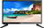 Globo Multimedia 20" SkyMaster 20SH2500 HD Ready TV